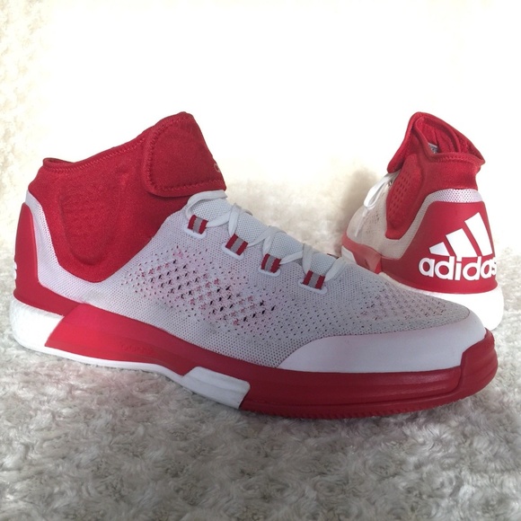 adidas crazy light boost adidas crazy light boost